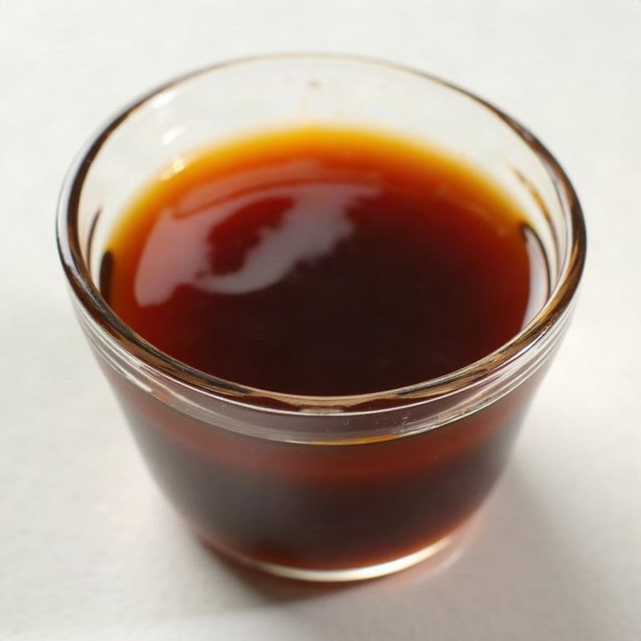 Eel Sauce