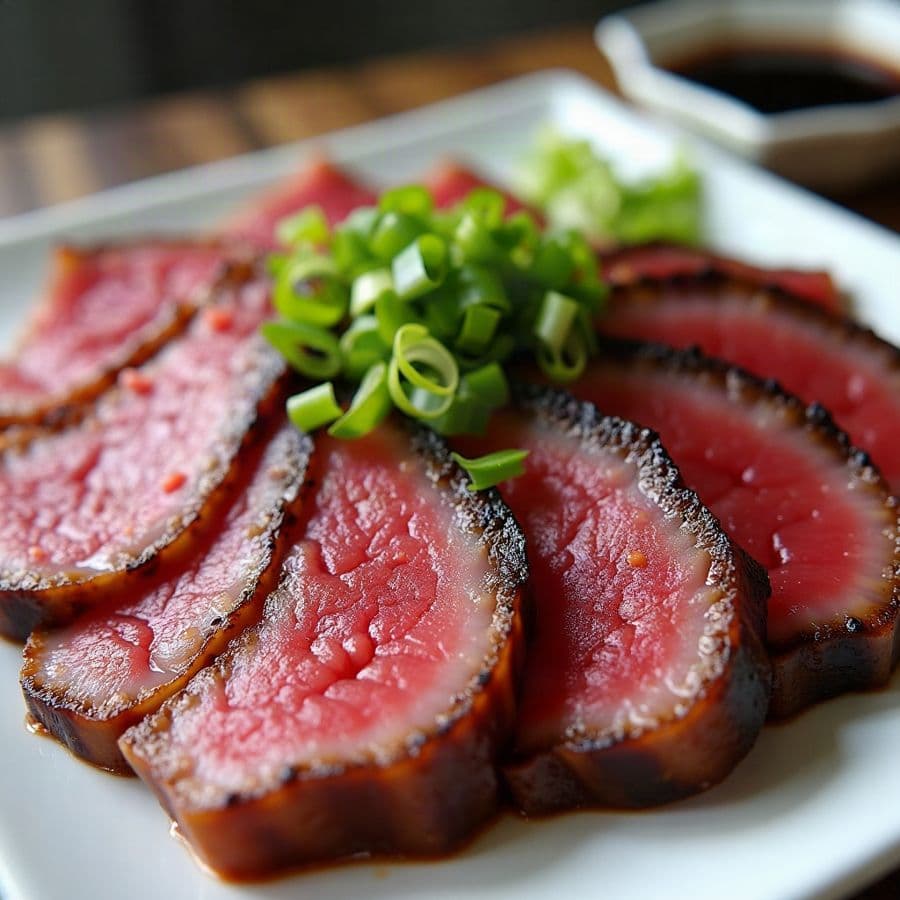 23.Tataki