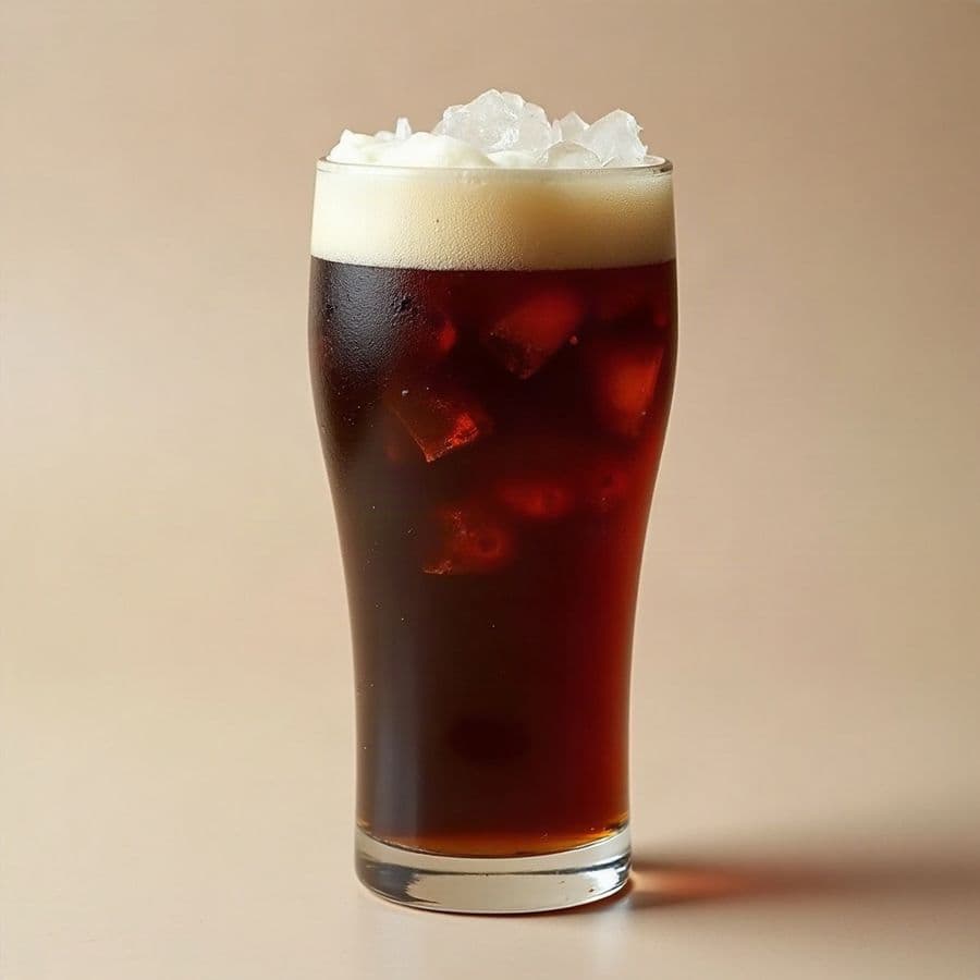 Root Beer