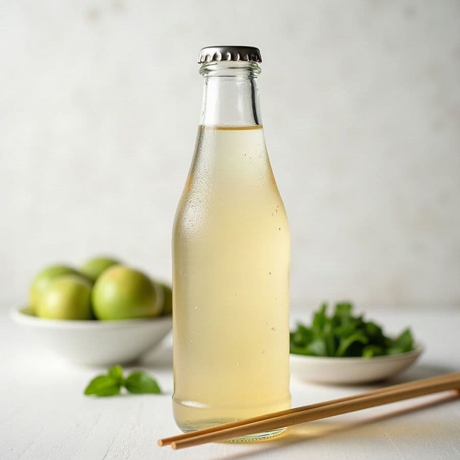 Ramune Original
