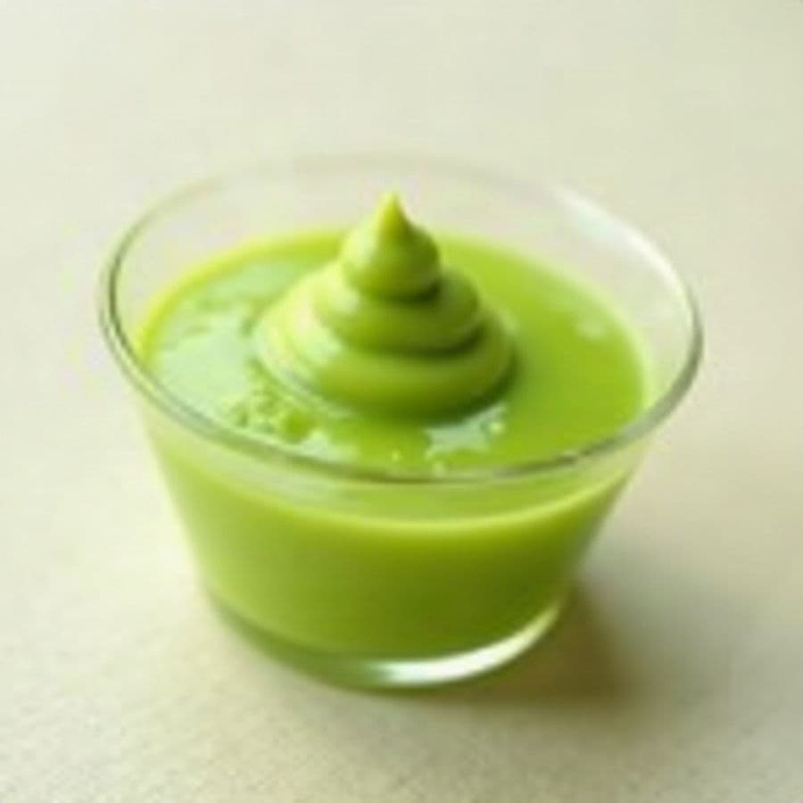 Wasabi