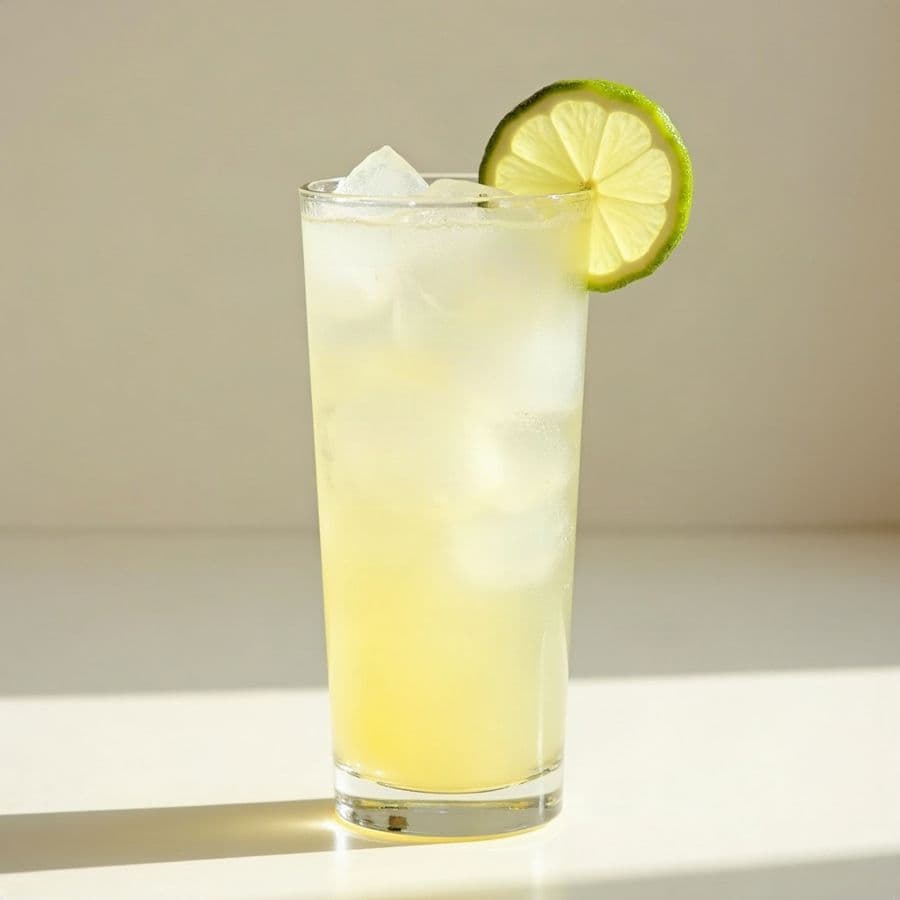 7 Up