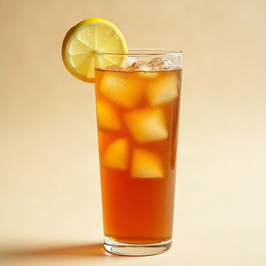 Ice Tea