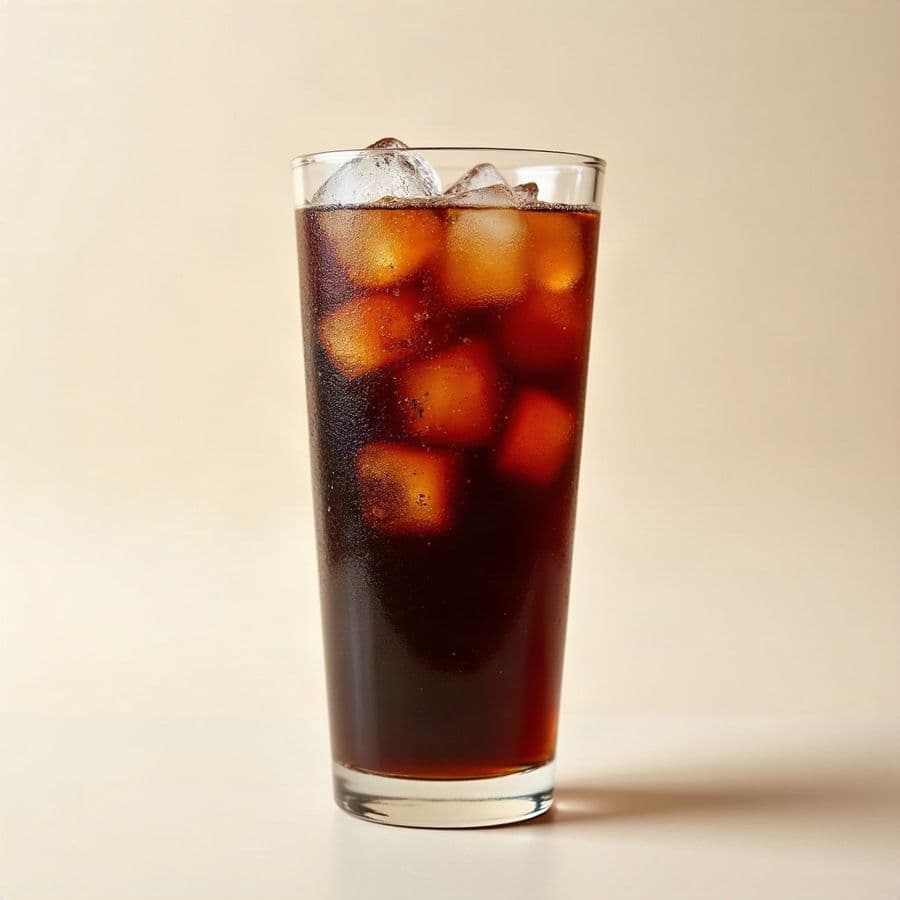 Diet Pepsi