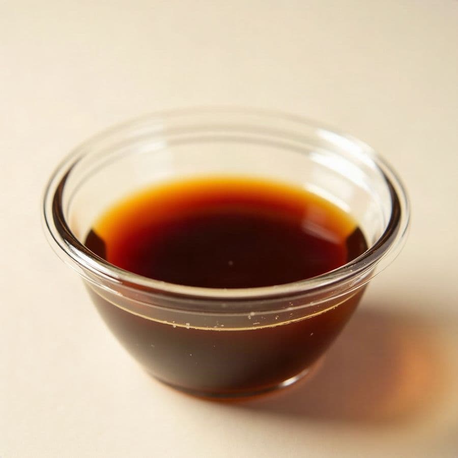 Tempura Sauce